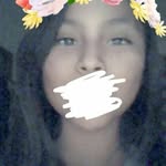 Savannah Eagleman - @savannaheagleman - Instagram