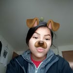 Savannah Eagleman - @eagleman.savannah - Instagram
