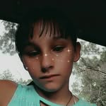 savannah eagler - @savannaheagler - Instagram