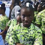Savannah Eagles - @savannaheagles - Instagram