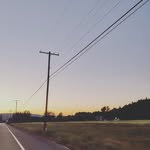 Savannah Eagleson - @savannaheagleson - Instagram