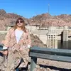 Savannah Eagleton755 - @savannaheagleton - TikTok