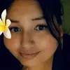 Savannah HighEagle - @savannahhigheagle - TikTok
