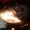 savannahrunningeagle - @savannahrunningea - TikTok
