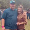 SavannahSpeagle - @savannahspeagle24 - TikTok