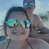 SavannahSpeagle - @savannahspeagle - TikTok
