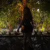 sav - @savannah..deason - TikTok