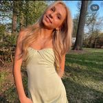 sav😁 - @savannah.easonnn - Instagram