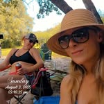 Savanna Counts Eason - @savannalynneason - Instagram