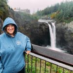 Savannah - @savannahallseason - Instagram