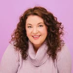 Savannah by Season - @savannahbyseason - Instagram
