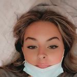 Savannah E - @savannah_eason.13 - Instagram