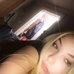 Savannah Eason - Facebook