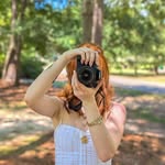 Savannah Eason - @shot_bysav - Instagram