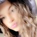 Savannah Eason - Facebook