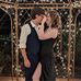 Savannah Eason - Facebook
