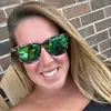 Savannah Eason - @savannaheason - TikTok