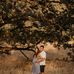 Savannah Eason - Facebook