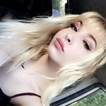 savannah eason 🤪 - @gnomebabyy - Instagram