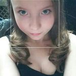 Savannah Easonxx - @easonsavannah - Instagram