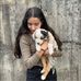 Savannah Elson - Facebook