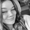savannah grace🥰 - @savannahbeason0 - TikTok