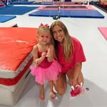 Savannah Jayne Eason - @savannaheasonn - Instagram