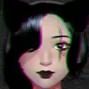 savannahdeason123 - @usery1uur85mm0 - TikTok