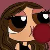 savannahdeason4 - @savannahdeason4 - TikTok