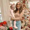 savannahdeason - @savannahdeason - TikTok