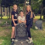 savannaheason8 - @savannaheason8 - Instagram