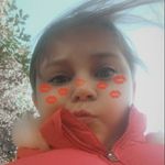 Savannaheason - @savannaheason09 - Instagram