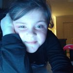savannaheason - @savannaheason2 - Instagram