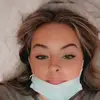 Savv😇🤩 - @savannah.eason_ - TikTok