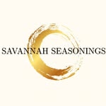 Spice Vendor/Dessert Vendor - @savannahseasonings - Instagram
