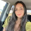 Ssavannaheason - @ssavannaheason - TikTok