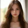 user5003507617368 - @savannaheason767 - TikTok