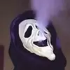 userSavannahdeason - @savannahdeason1 - TikTok