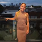 sav - @savannahebarb - Instagram