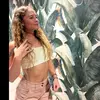 sav - @savannahh.ebarbb - TikTok