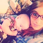 Savanah Ebarb - Facebook