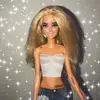 savannah 🧸🎀 - @savannahthebarb - TikTok