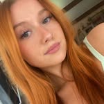 savannah delaine ebarb - @savannah.ebarb - Instagram