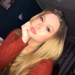 Savannah Ebarb - Facebook