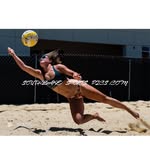 Savannah Ebarb - @savannahebarb2023 - Instagram