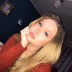 Savannah Ebarb - Facebook