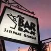 theBarBar_savannah - @thebarbar_savannah - TikTok