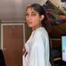 Savanna Eberhardt - Facebook