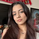Savanna Eberhardt - @callhersvna - Instagram