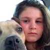 Savannaeberhardt - @savannaeberhardt - TikTok